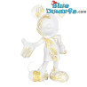 Mickey im Star-Style – Mickey Mouse – Martyn Lawrence Bullard – Leblon Delienne – 30 × 18,5 cm