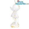Mickey Star Style - Mickey Mouse - Martyn Lawrence Bullard - LEBLON DELIENNE - 30 x 18.5 cm