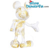 Mickey Style Star – Mickey Mouse – Martyn Lawrence Bullard – Leblon Delienne – 30 × 18,5 cm