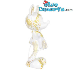 Mickey Stile Star – Mickey Mouse – Martyn Lawrence Bullard – Leblon Delienne – 30 × 18,5 cm