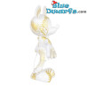 Mickey im Star-Style – Mickey Mouse – Martyn Lawrence Bullard – Leblon Delienne – 30 × 18,5 cm