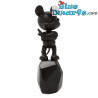 Mickey Rock - Mickey Mouse - Arik Levy - LEBLON DELIENNE - 18 x 5.5 cm