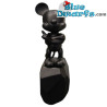 Mickey Rock - Mickey Mouse - Arik Levy - LEBLON DELIENNE - 18 x 5.5 cm