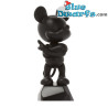 Mickey Rock - Mickey Mouse - Arik Levy - LEBLON DELIENNE - 18 x 5.5 cm