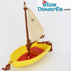40070: Le bateau accessoires n°5