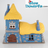 49027: Castle, new