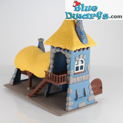 49027: Castle, new