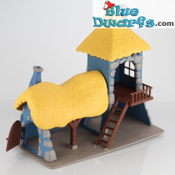 49027: Castle, new