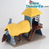 49027: Castle, new