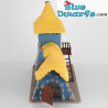 49027: Castle, new