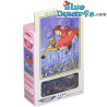 Puzzle I Sospiri del Mio Cuore – Art Crystal – Studio Ghibli – 126 pezzi