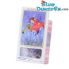 Puzzle Susurros del Corazón – Art Crystal – Studio Ghibli – 126 piezas