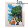 Kiki's Bezorgservice Puzzel – Nicky en Ursula liften – Studio Ghibli – 500 stukjes