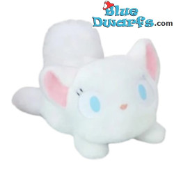 Peluche Lily - Kiki la petite sorcière – Studio Ghibli – 12 cm
