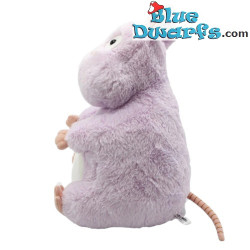 Boh Muis Knuffel - Spirited Away – Studio Ghibli – 25 cm