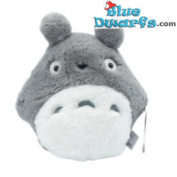 Totoro Plüschtier - Mein Nachbar Totoro – Studio Ghibli – 20 cm