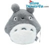 Totoro Plush - My Neighbor Totoro – Studio Ghibli – 20 cm