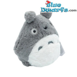 Totoro knuffel - My Neighbor Totoro – Studio Ghibli – 20 cm