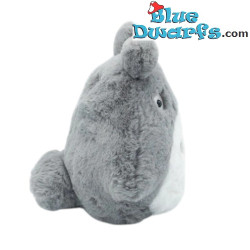 Totoro Plush - My Neighbor Totoro – Studio Ghibli – 20 cm