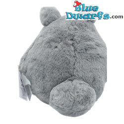 Totoro Plush - My Neighbor Totoro – Studio Ghibli – 20 cm