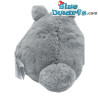 Peluche Totoro - Mon voisin Totoro – Studio Ghibli – 20 cm
