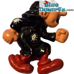 Gargamella - CLIP - Schleich - 5,5 cm
