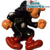 Gargamella - CLIP - Schleich - 5,5 cm