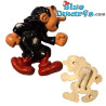 Gargamella - CLIP - Schleich - 5,5 cm