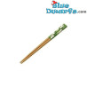 Baguettes Princesse Mononoké - Princesse Mononoké – Studio Ghibli – 21 cm