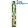 Princess Mononoke´s Chopsticks - Princess Mononoke – Studio Ghibli – 21 cm