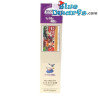 Goodbye Aburaya Puzzle – Spirited Away – Studio Ghibli – 1000 Pieces