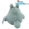 Lächelnder Totoro Plüsch – Mein Nachbar Totoro – Studio Ghibli – 15 cm