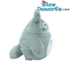 Lächelnder Totoro Plüsch – Mein Nachbar Totoro – Studio Ghibli – 15 cm