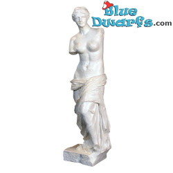 Venere di Milo – Collezione d’arte greco-romana – Statuetta – Parastone – 29 cm