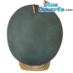 Egyptian Nefertiti Bust - Historical Figurines Collection -  Parastone - 30,5 cm