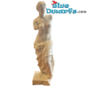Venus de Milo - Greco - Roman Art Collection Figurine -  Parastone - 29 cm