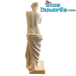 Vénus de Milo – Collection d’art gréco-romain – Figurine – Parastone – 29 cm