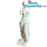 Venus von Milo – Griechisch-römische Kunstsammlung – Figur – Parastone – 29 cm