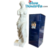 Venere di Milo – Collezione d’arte greco-romana – Statuetta – Parastone – 29 cm