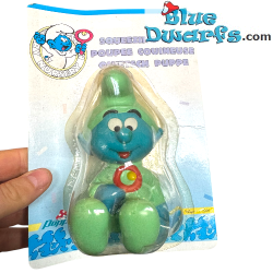 1 x Schlumpf Produkt