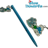 Smurfen pen Atomium - Smurf met gieter - 14 cm
