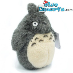 Totoro knuffel - My Neighbor Totoro – Studio Ghibli – 18 x 14 cm
