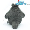 Peluche Totoro - Mon voisin Totoro – Studio Ghibli – 18 x 14 cm