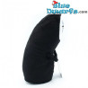 No Face Plush - Spirited Away - Studio Ghibli – 20 x 7 x 7 cm