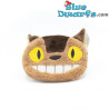 Plüsch-Tasche von Katzenbus - Mein Nachbar Totoro – Studio Ghibli – 12 cm