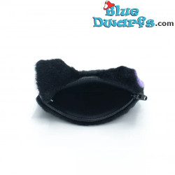 Jiji´s Purse Plush - Kiki's Delivery Service – Studio Ghibli – 12 x 10 cm