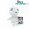 Kodama Knuffel - Prinses Mononoke – Studio Ghibli – 17 cm