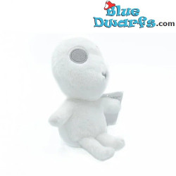 Peluche Kodama - Principessa Mononoke – Studio Ghibli – 17 cm