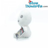 Kodama Knuffel - Prinses Mononoke – Studio Ghibli – 17 cm