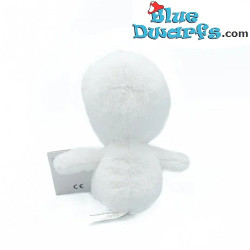 Peluche Kodama - Princesse Mononoké – Studio Ghibli – 17 cm